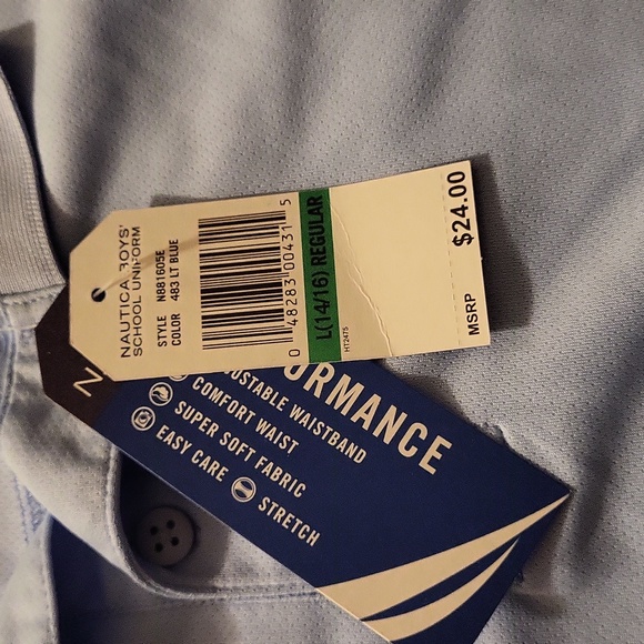 Kids shirt - Picture 2 of 2